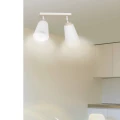 496b0d9efabc2a699ea16d4dc1952763