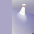 d1f0afe9a6a861046917df0a6117b6bd