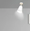 f79cefd91028ae17733c68581c7169ce