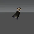 e1ed1db85c548c50d0883e2c64bcdb5f