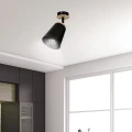08cb96d867c95bbfebb5c095fa12666c