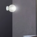0d9766ee07723af8ce8c4dcc35a5f9be