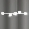 3c2b10f02e2e6dd1fe05bfd9c025a44b