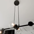 1d0d63dde8438b25e2e4f60188e9f8af