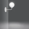 1938383d658234f33ac1337867ef6c49