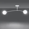 f2850e79f24d411c9a114842546e8e33