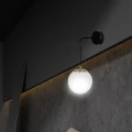 29d0d35474d5931758b0fc4f249bd44f
