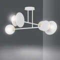 c063ff62f378b63b555106e2cf2c464d