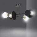 5f6d90c70776a53bea36f6c25b384226