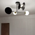 dd8d0ee8df4c66e702ccc0b017f02257