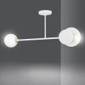 85d1f44f79c051796ddca60e4df84f94