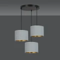 b35f55b47fe0013bdc2392ce6b3e357d