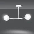 c52031ae7551d3ec80e1299d50ff415c