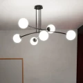 3b9ae11573faa46df081d7d96f20b031