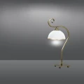 c4134c2d62df16e4cb2e5d7e68f5cb62