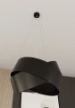 90053d033282448d546950d834c4749c