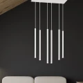 bf5fa50a20f64e1d566a3f5afa27c1ec