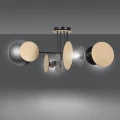 23abb5d0880a301caf881e34e2a8b578