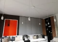 ba499c0edf9e4f547660f5f09cf1ebbf