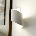 07f5f7e727338ec829c0c0b9443db22a