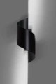 6e71570e0c247e517649a880e25efa26