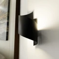 7690408546ae974a131b670112e76623