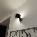 f1286edfa71322c0909628d0bafbc564