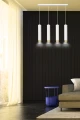 8bd5e0055400b29916f2edb126396fb1