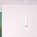 2c4729df7ac44ef30312c4d1526f085a