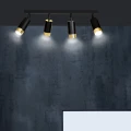 0dd5b18584645acc2ede8bed9c48d6f0