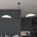 33cf728d0454ec047ca518785d9e6b95