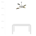 a78aece4022128794154fdcf25c0b80d