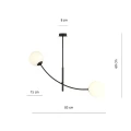 04ff6da1067a1e516f7a0b9331dafa14