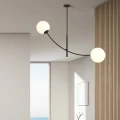 218172133a4a3866c34df26897f72165