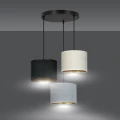 1f484404d9bfaf902cbaf342685a1e18