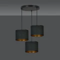 0157e5634d8bfe30f537f58fe3aaf2a7
