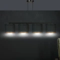 5b0d9351745ce093e4cade29492e277d