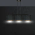 c136e79671d5b8f048cf882785344032