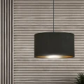 22dcb6988ca78f6de497f85b7de01415