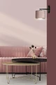 fba3d2bde5ae586d1fe16343c681dab1