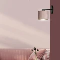00722185396df57eeb3f937336fc35ec