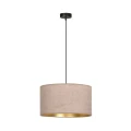 f335e0f1ab09e9ed9aed801838130e5e