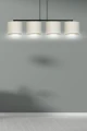 8f5ca2a9b4a285a308801aa42dbe6689