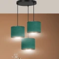 80870ce822ac60b22ca962fcfaeca5fe