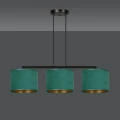 b5613b6da6cf1ec27f98cfebf815b53e