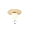 00cd04206f652a9a0a15051a415f7707