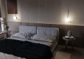 346ba6247045fa4a969f117b2ff8d75b