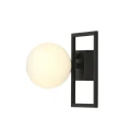 71f17dc45b7e2748a8da767c12bafebb