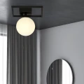 1aa4bdd814d270851cb30ebdeb6b17b9