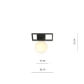 a7e7d6158adc6d291ab1e5e5550a593b